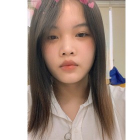 CAO THỊ LAN ANH