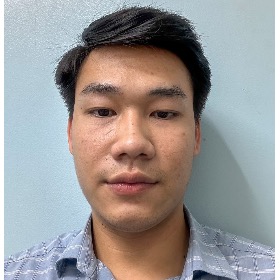 Nguyễn Vũ Kỳ