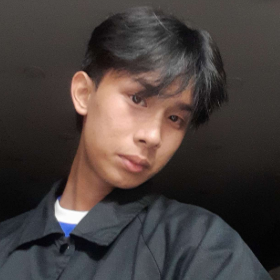 avatar_ctytest