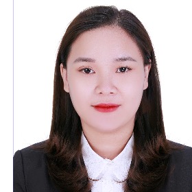 Lý Mỹ Linh