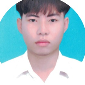 Trần Văn Hòa