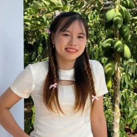 Nguyễn Thị Huyền Trang