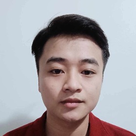 HÀ VĂN TÁM