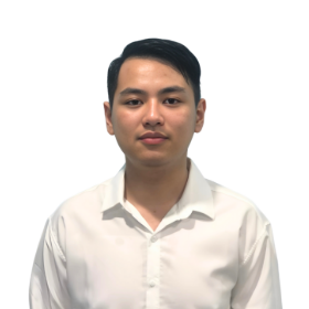 LÊ CÔNG LƯU