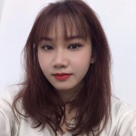 阮氏垂容