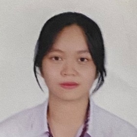 avatar_ctytest