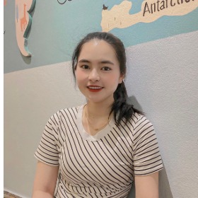 nguyễn thị yến