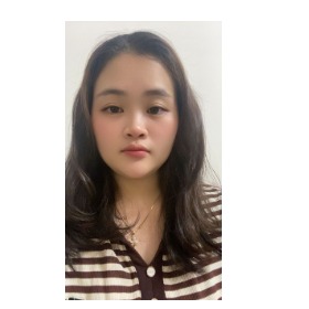 HOÀNG THỊ THU
