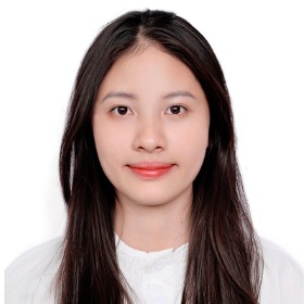 hoàng THỊ như quỳnh