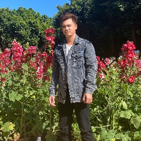 Nguyễn Thanh Bình