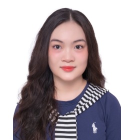 Trần Thị phương trinh