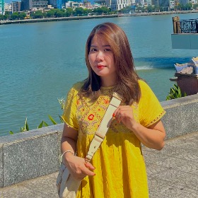 Lê Thị Lệ Quyên