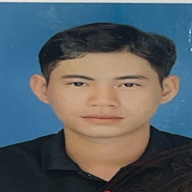 Nguyễn Viết Nguyên