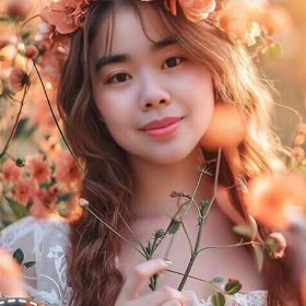 Trịnh Thị Minh Xuyến