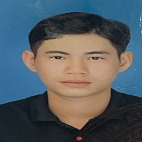 Nguyễn Viết Nguyên