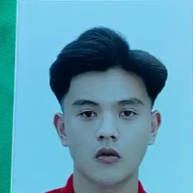 Trần Diệp Khiêm