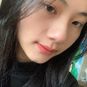 Phan Thị Huyền Trang