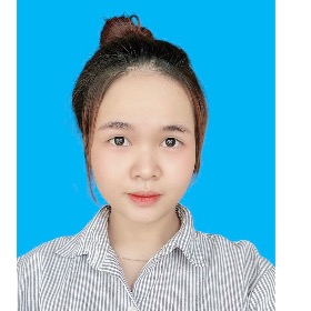 Nguyễn Thị Ngọc Anh