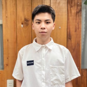 Trương Vĩnh Quí
