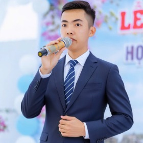 Võ Văn Tiến