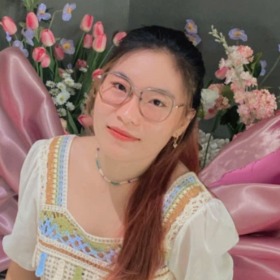 nguyễn huệ hồng