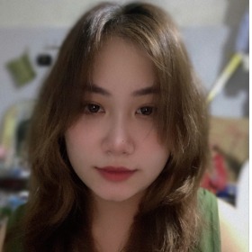 NGÔ THỊ THIÊN NHI