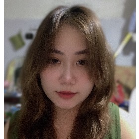 NGÔ THỊ THIÊN NHI