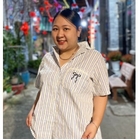 PHẠM THỊ NGỌC ĐIỆP