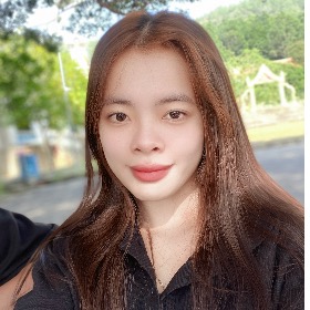 NGUYỄN THỊ NGỌC TRÂM