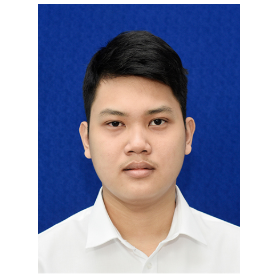 Lê quang huy