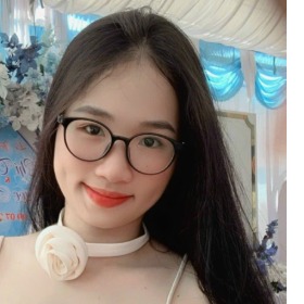 Nguyễn Thị Trang