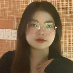 Lê Thị Thùy Trang