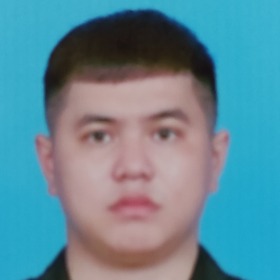 avatar_ctytest