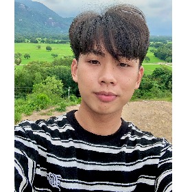 TRẦN GIA LẠC