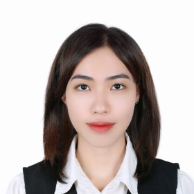 Mỵ Thị Yến