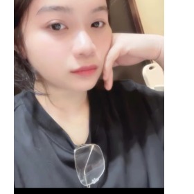 NGUYỄN THỊ THANH THUỲ