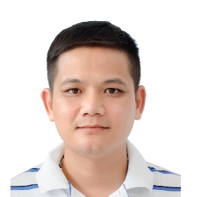 avatar_ctytest