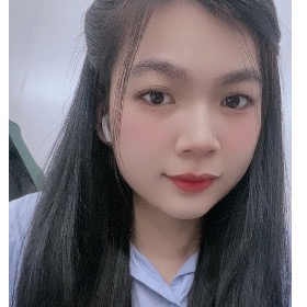 LÂM BÍCH KIỀU