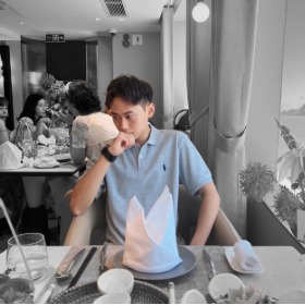 avatar_ctytest
