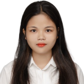 avatar_ctytest