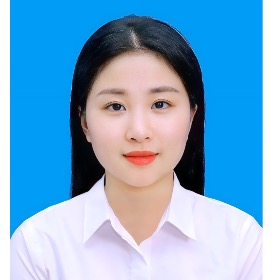 Trần Thị Lệ