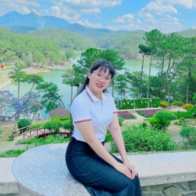 dương thu ngân