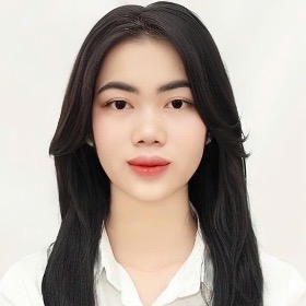 HỒ THỊ HẬU