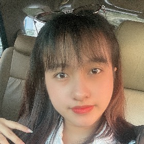 Đỗ Thị Thanh Quàn