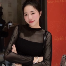 ĐỖ NGUYỄN MAI LY