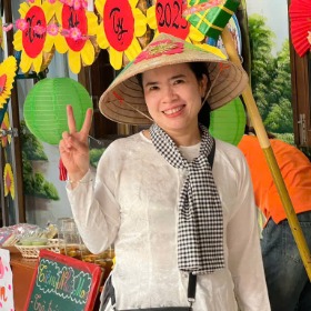 Nguyễn thị thu huyền