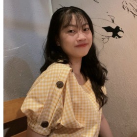 LÊ THỊ THỦY TIÊN