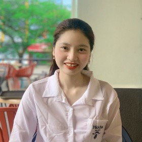 Nguyễn Thị Hương