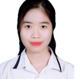 NGUYỄN NHƯ TRANG