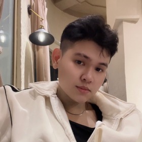 Nguyễn Hữu Vinh